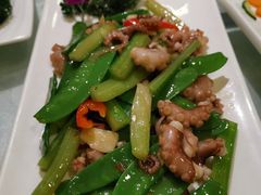 -粤秀小厨·广式早茶(辽宁路店)