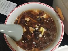 -杏花村水席楼·洛阳水席(老城十字街店)