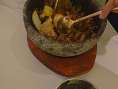-西塔老太太拌饭(洋泾天物空间店)