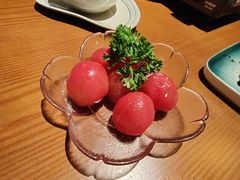-合风谷(南下塘店)