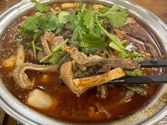 -德顺源(玉泉区印象江南店)