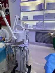 -蕾特恩专业祛痘国际连锁