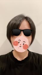 -八佰伴8008星级形象店