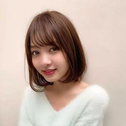 -BHG Hair Salon