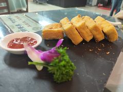 -食锦斋(塔头店)