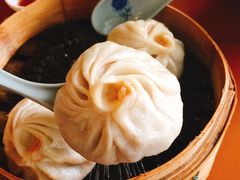 -绿杨馄饨店(上塘街店)