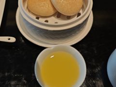 -郑春發佛跳墙(三迪中心店)