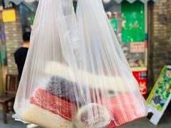 -江南春(中山中路店)