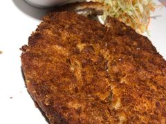 王炸猪排-韩香福脊骨汤锅(上杭路店)