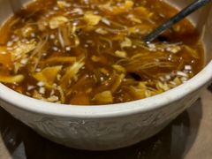 -味莊·青岛菜(云霄路店)