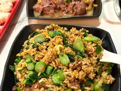 -合记汕头牛肉店(嘉禾路店)