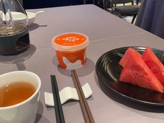 -徐记海鲜(大雁塔|金都店)