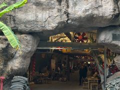 -福建省非物质文化遗产博览苑