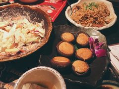 -古田居·特色寿司料理(星之岛旗舰店)