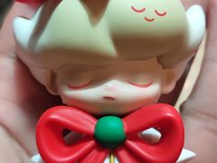 -泡泡玛特POPMART(太古里店)