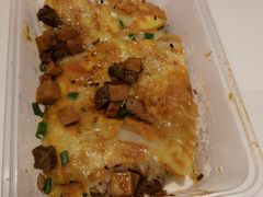 -老通城豆皮大王(吉庆街店)