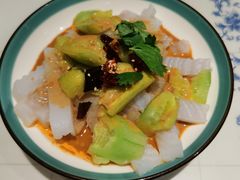 -东方饺子王(工农总店)