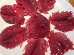 鲜郡花-大味生态火锅(蓝谷地店)