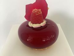-TIENSTIENS将将(三里屯店)