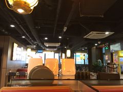 -川芙蓉·市井老川菜(长寿路店)