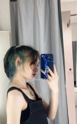 -Mihair咪嗨尔美发沙龙