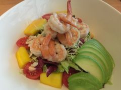 -Bco豆库(苏州中心店)