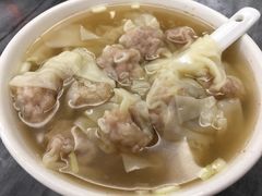 -周门传统竹升面
