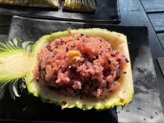 -品德宏·孔雀宴的发源地(金塔园店)
