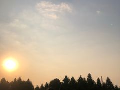 -滆湖低碳生态公园