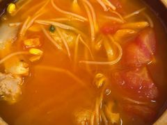 -罗妈砂锅(四川成都奎星楼店)