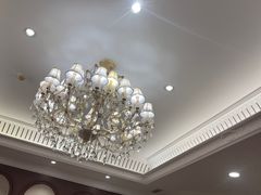 -子霖南山鲜虾面(南山总店)