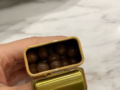 -GODIVA(王府井apm店)