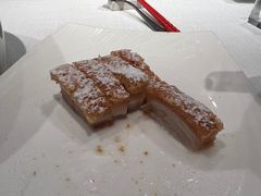 -和记小菜(七宝店)