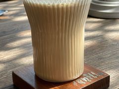 -Vanillacafe香草咖啡(银海大世界店)