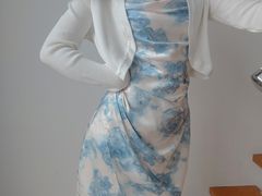 -佛山京华广场MALL