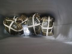 -七星龙虾城·海鲜·大闸蟹(吴江店)
