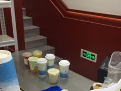 -唐沫茶兮(仓山万达金街店)
