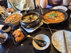 -多味居(剪子巷店)