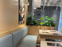 -吉野家(宾水道店)