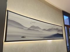 -悦易餐厅(日新大厦店)