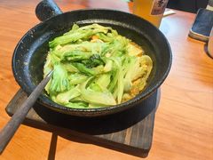 -旺爷砂锅·茶作(国贸城店)