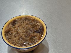 -定家小酥肉·清真(回民街店)