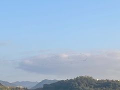 -翠屏湖景区
