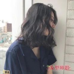 点击看大图 -KIMI HAIR SALON·烫染设计店