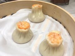 -鼎泰丰(南西店)