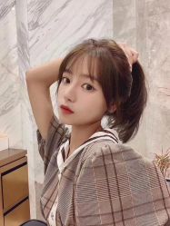 -Rise Hair上升造型