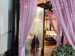 -尽膳·鱼鲜川菜(宽窄巷子店)