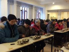 iphone_upload_pic-龙泉寺