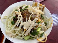 -老丘丘(较场口店)