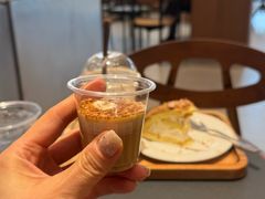 -Peet's 皮爷咖啡(海雅缤纷城店)